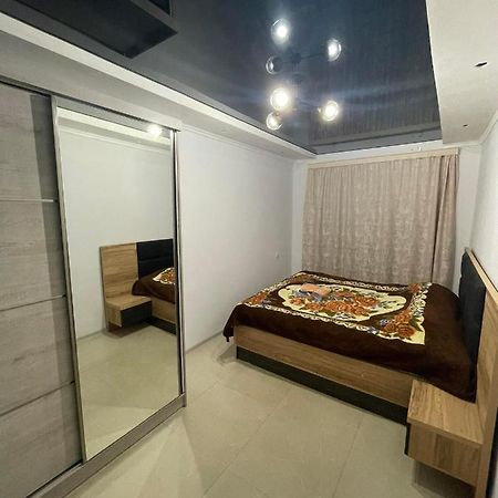 Sweet Home 2023 คูทายสิ ภายนอก รูปภาพ