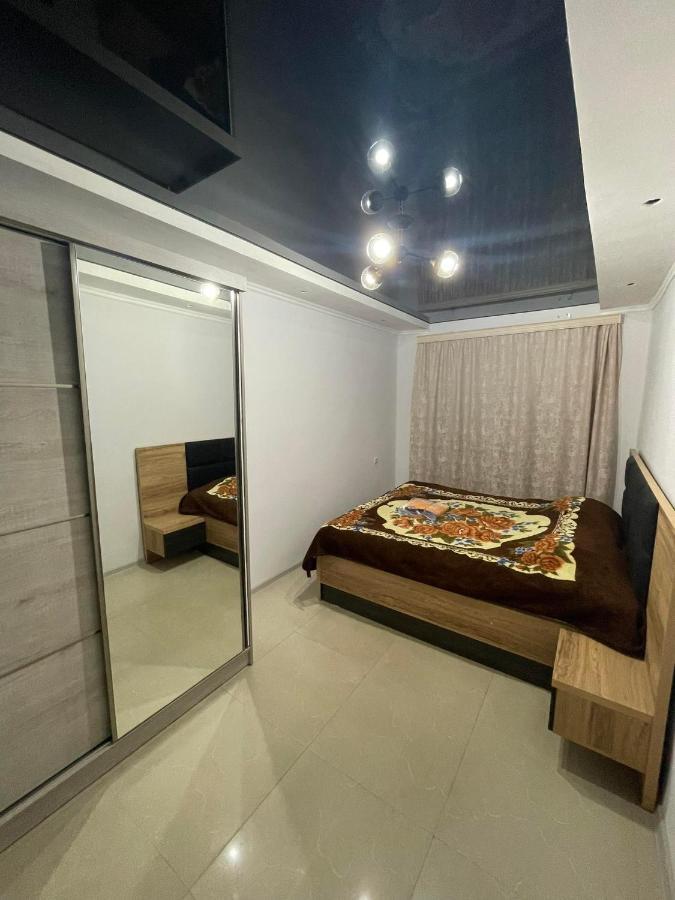 Sweet Home 2023 คูทายสิ ภายนอก รูปภาพ