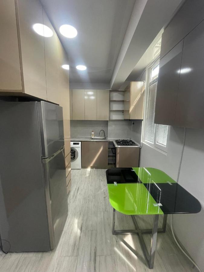 Sweet Home 2023 คูทายสิ ภายนอก รูปภาพ