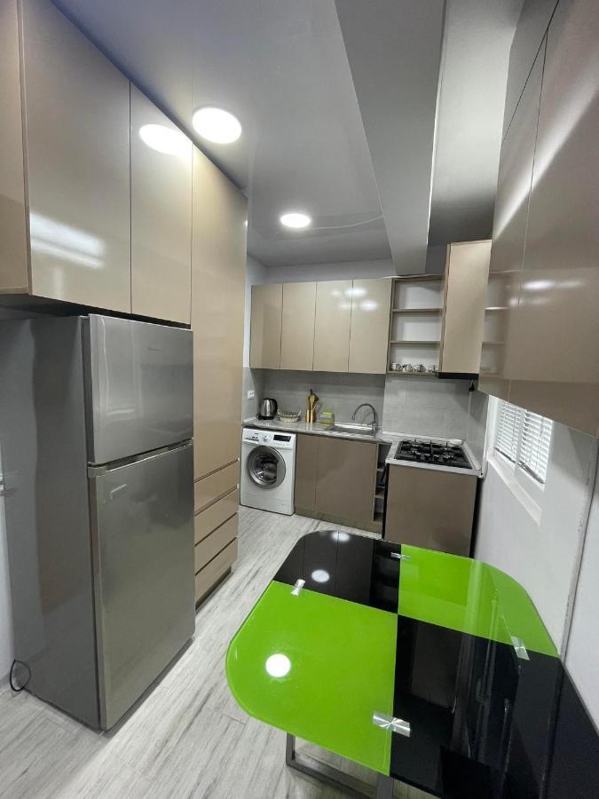 Sweet Home 2023 คูทายสิ ภายนอก รูปภาพ